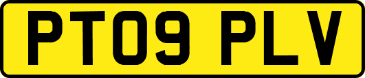 PT09PLV