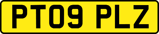 PT09PLZ