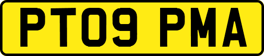 PT09PMA