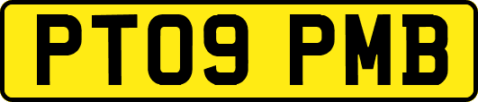 PT09PMB