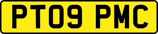 PT09PMC