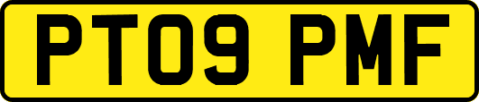 PT09PMF