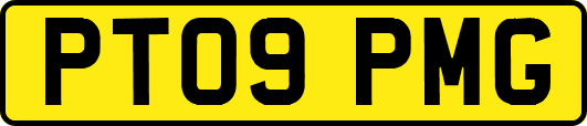 PT09PMG