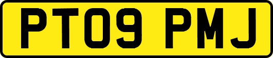 PT09PMJ