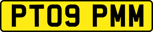 PT09PMM