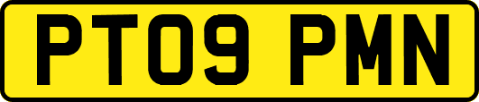 PT09PMN