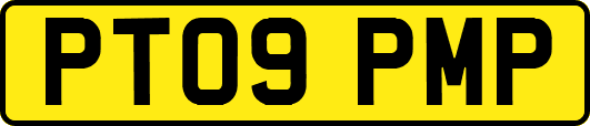 PT09PMP