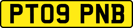 PT09PNB
