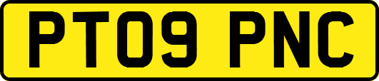 PT09PNC