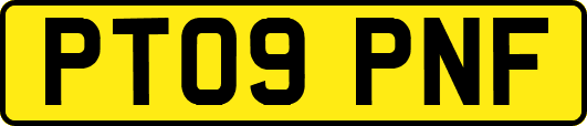 PT09PNF