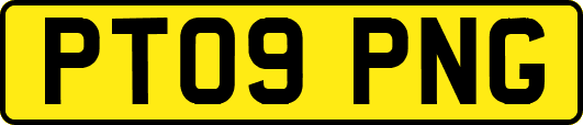 PT09PNG