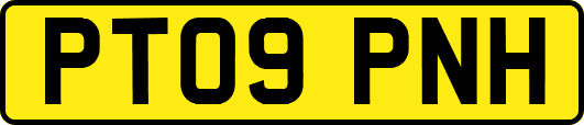 PT09PNH