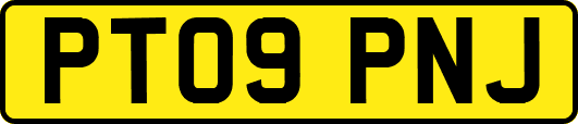 PT09PNJ