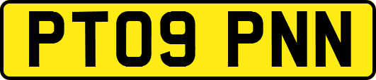 PT09PNN