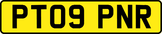 PT09PNR