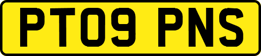 PT09PNS
