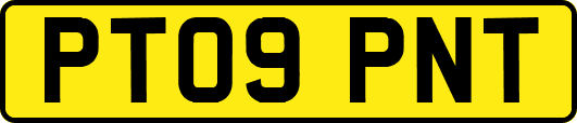 PT09PNT