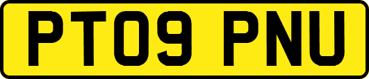 PT09PNU