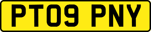 PT09PNY