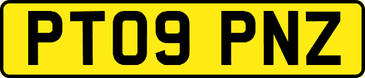 PT09PNZ