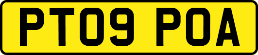 PT09POA