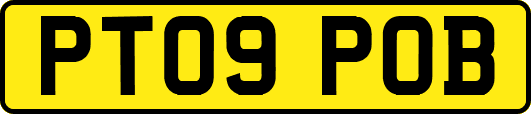 PT09POB