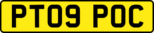 PT09POC