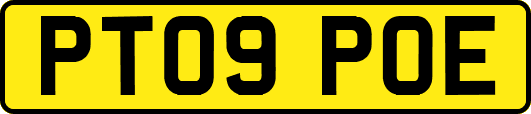 PT09POE