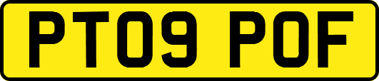 PT09POF