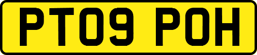 PT09POH