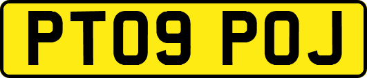 PT09POJ