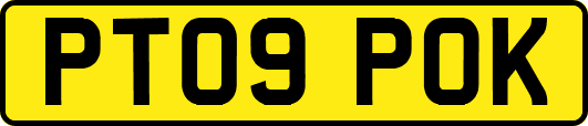 PT09POK