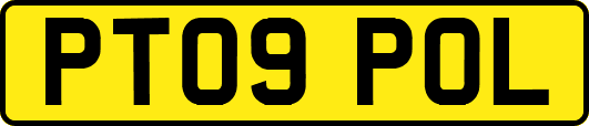 PT09POL