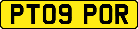PT09POR