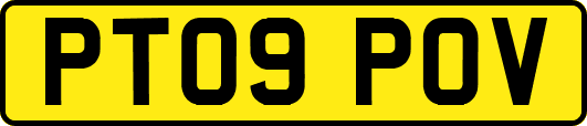 PT09POV