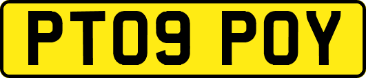 PT09POY