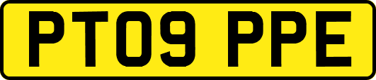 PT09PPE