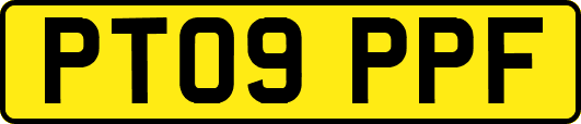 PT09PPF