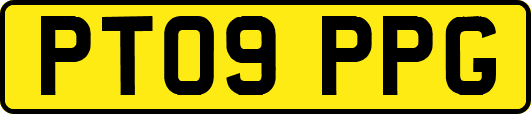 PT09PPG