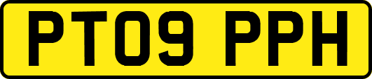 PT09PPH