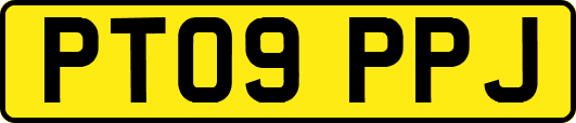 PT09PPJ