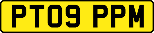 PT09PPM