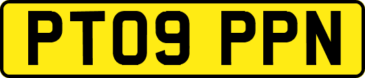 PT09PPN