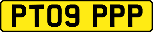 PT09PPP