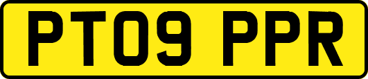 PT09PPR
