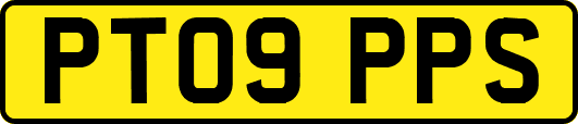 PT09PPS