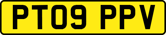 PT09PPV