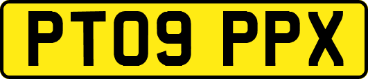 PT09PPX