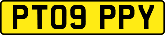 PT09PPY