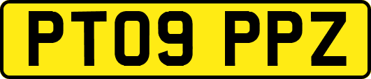 PT09PPZ
